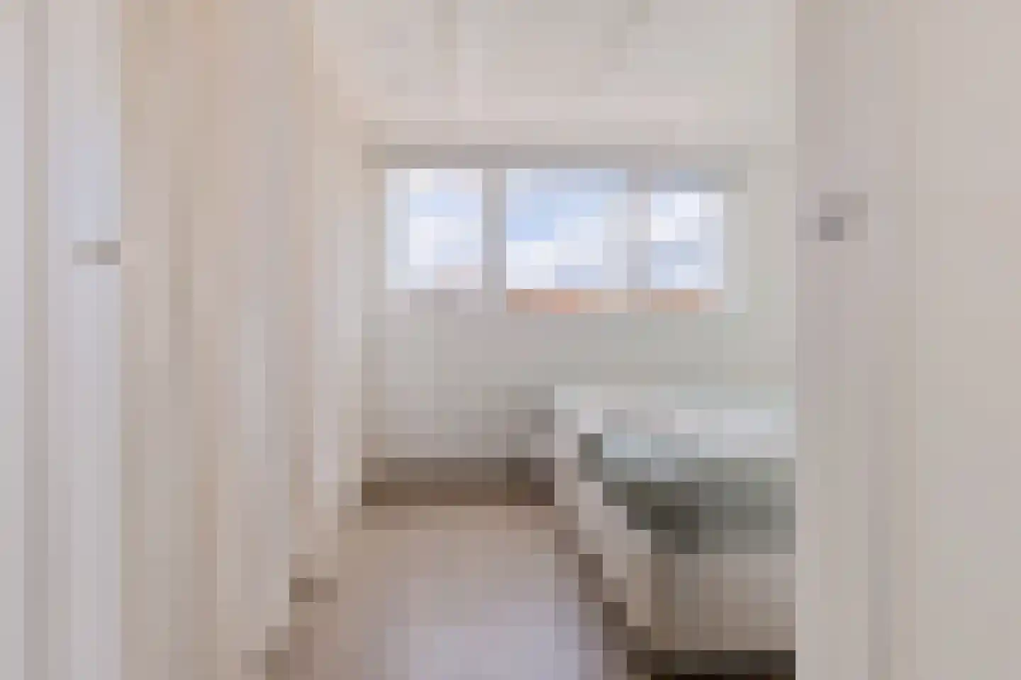Ampèrestraat 2 BS Utrecht thumbnail 17