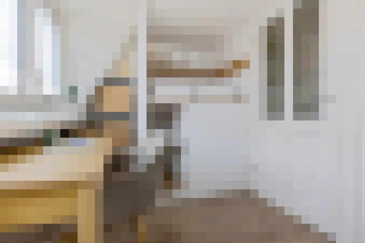 Ampèrestraat 2 BS Utrecht thumbnail 18