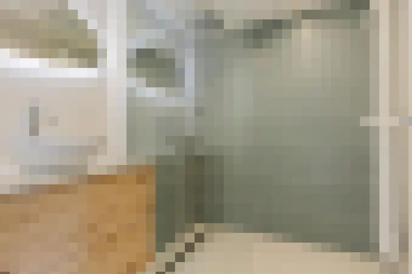 Ampèrestraat 2 BS Utrecht thumbnail 19