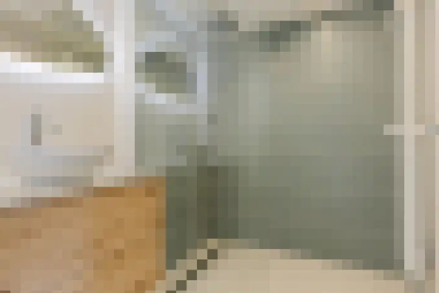 Ampèrestraat 2 BS Utrecht thumbnail 20