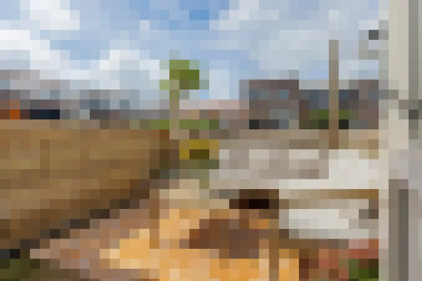 Ampèrestraat 2 BS Utrecht thumbnail 21
