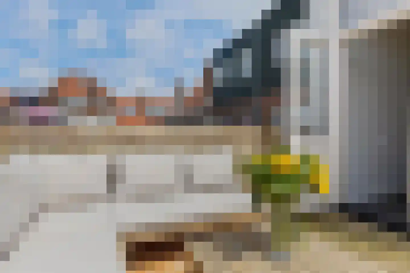 Ampèrestraat 2 BS Utrecht thumbnail 22