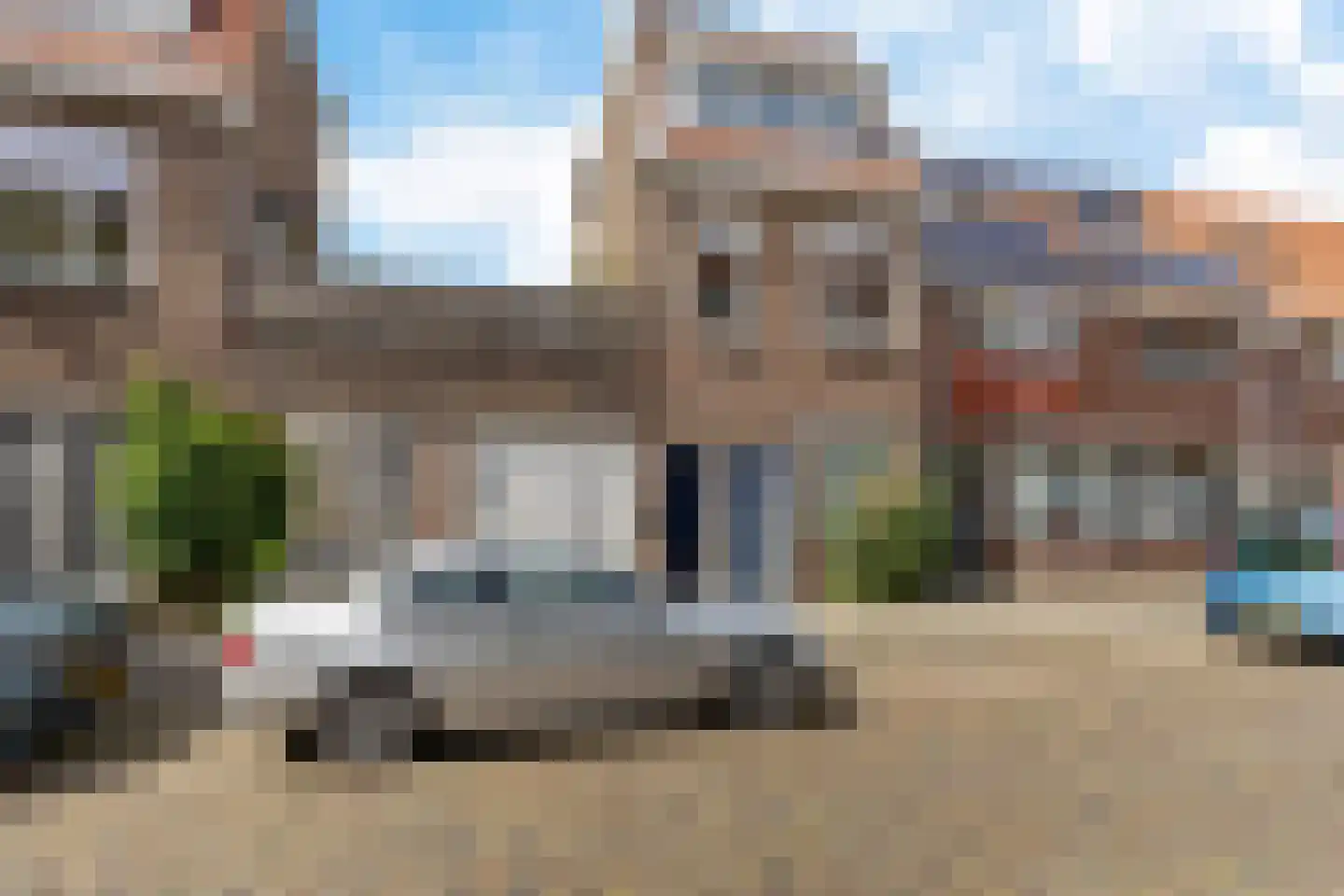 Ampèrestraat 2 BS Utrecht thumbnail 25