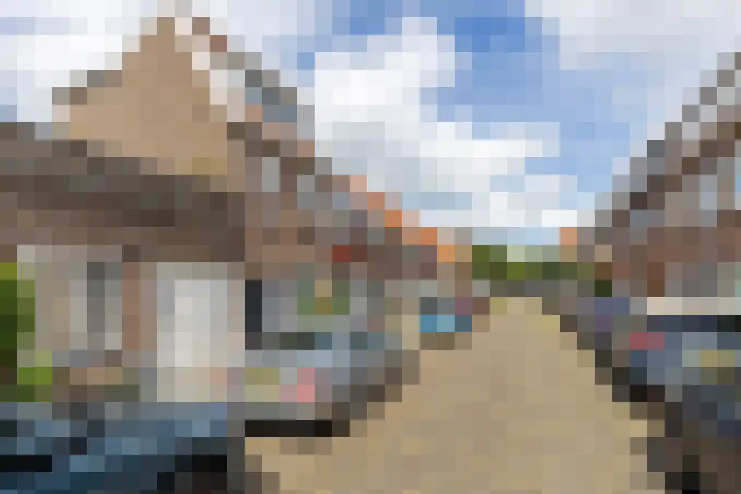 Ampèrestraat 2 BS Utrecht thumbnail 26