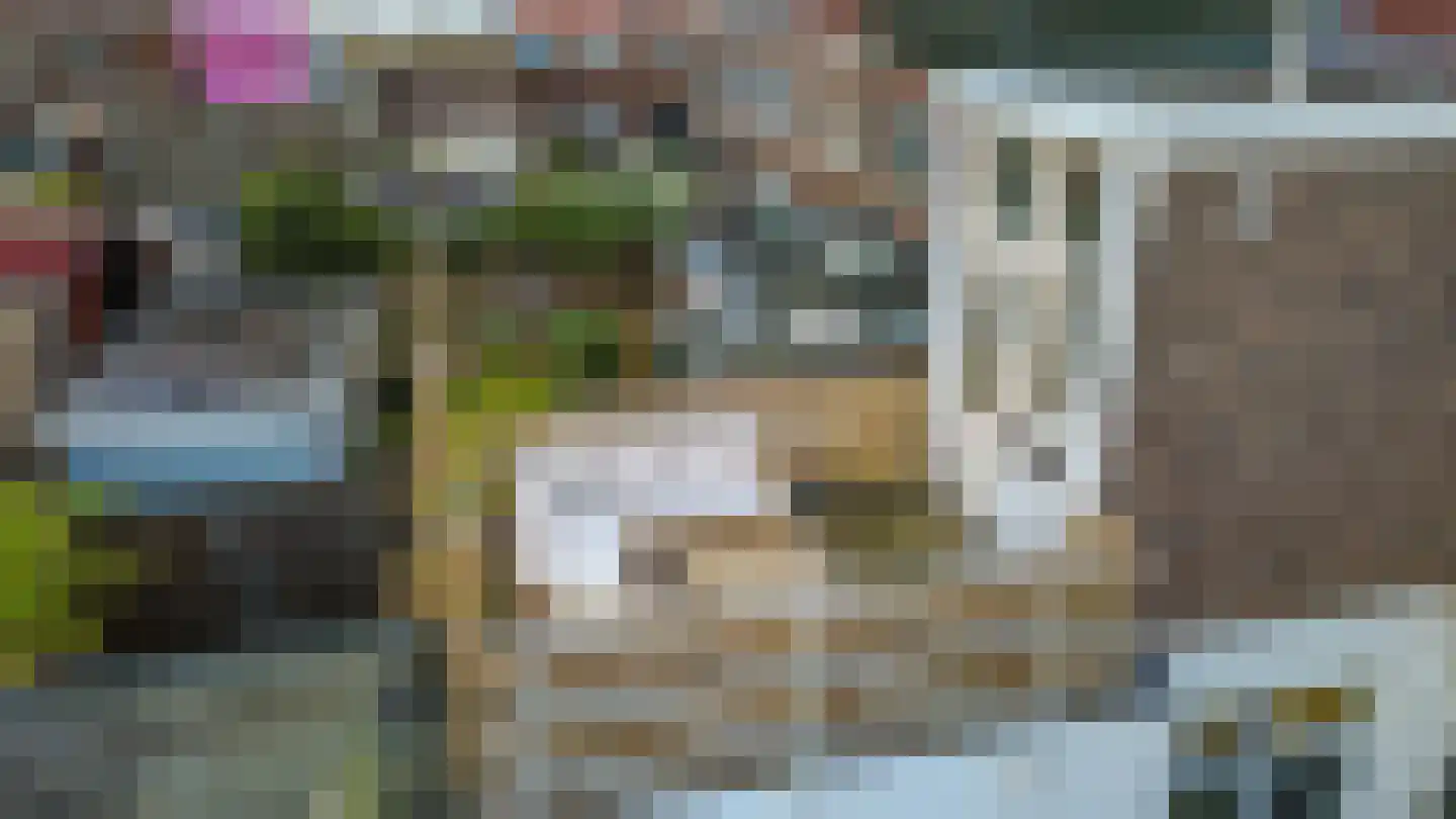 Ampèrestraat 2 BS Utrecht thumbnail 28