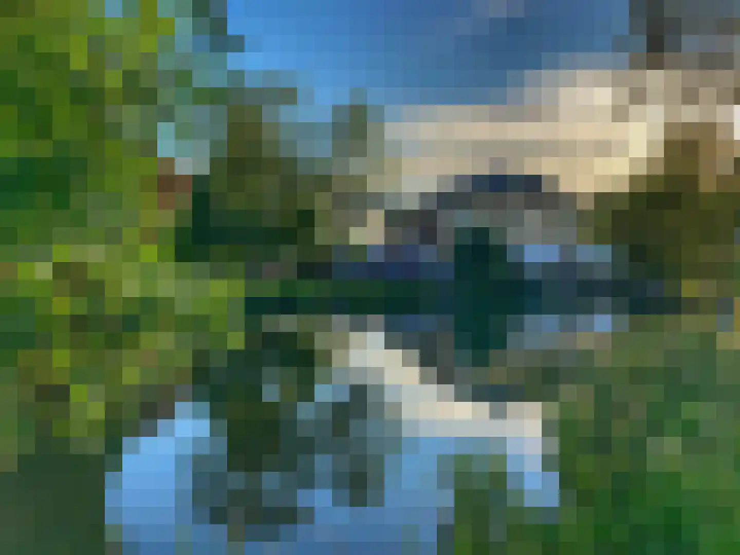 Ampèrestraat 2 BS Utrecht thumbnail 28