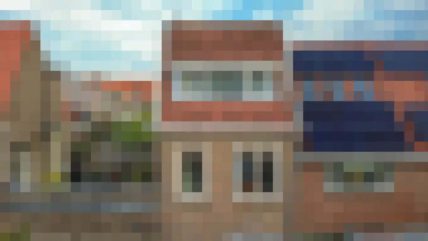 Ampèrestraat 2 BS Utrecht thumbnail 30