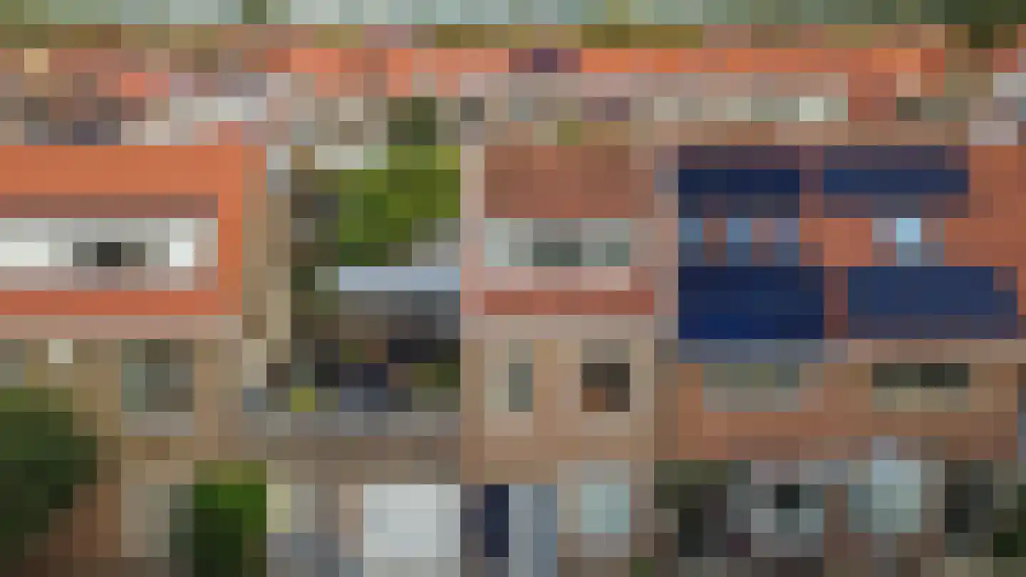 Ampèrestraat 2 BS Utrecht thumbnail 31