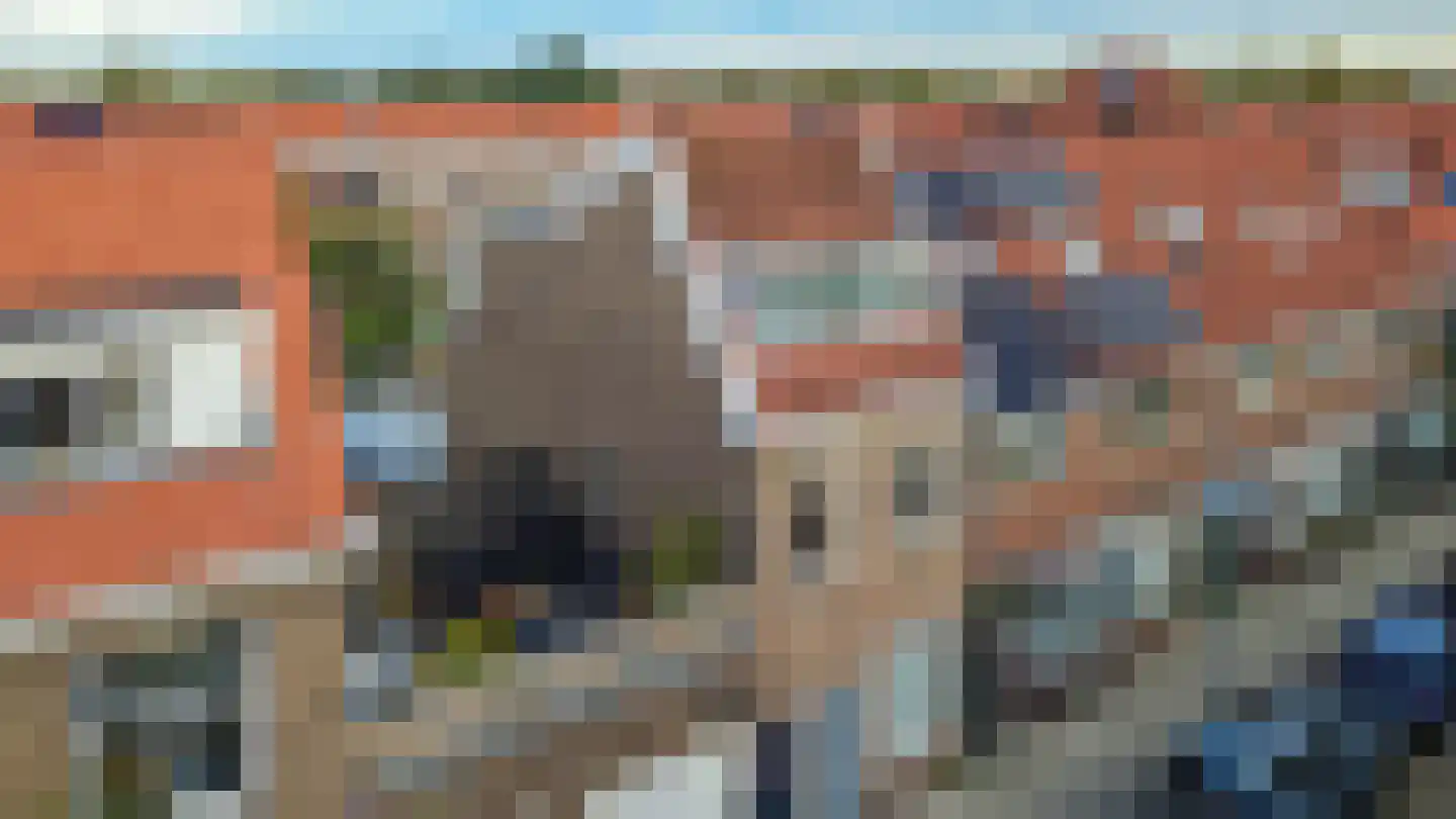 Ampèrestraat 2 BS Utrecht thumbnail 32