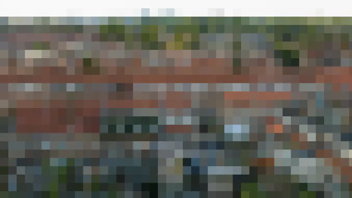 Ampèrestraat 2 BS Utrecht thumbnail 33