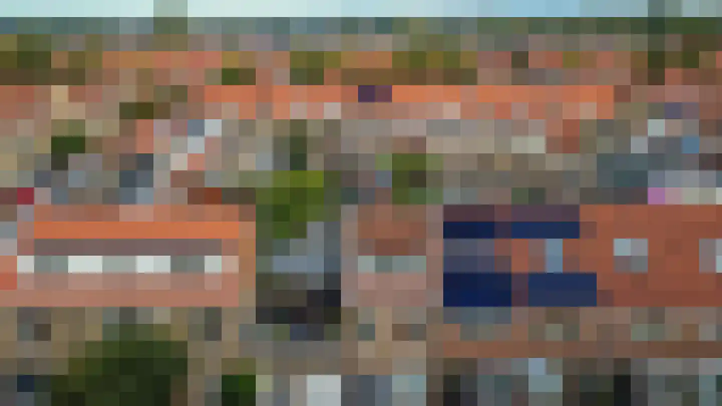 Ampèrestraat 2 BS Utrecht thumbnail 34