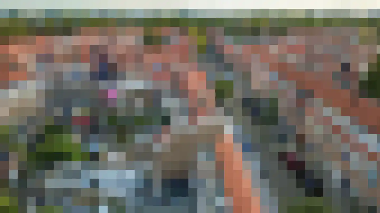 Ampèrestraat 2 BS Utrecht thumbnail 35