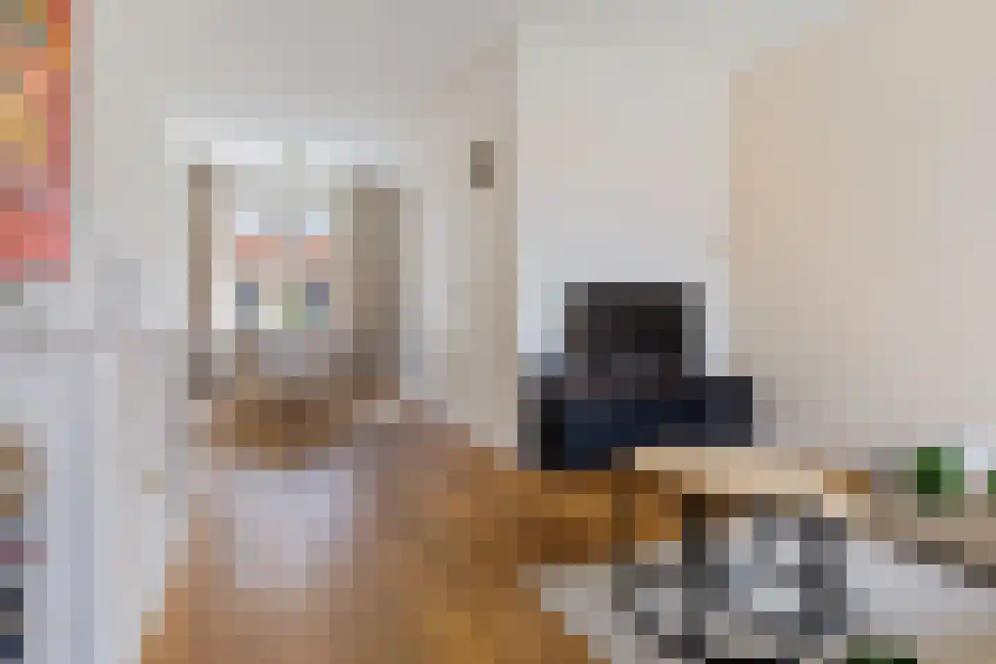 Ampèrestraat 2 BS Utrecht thumbnail 6