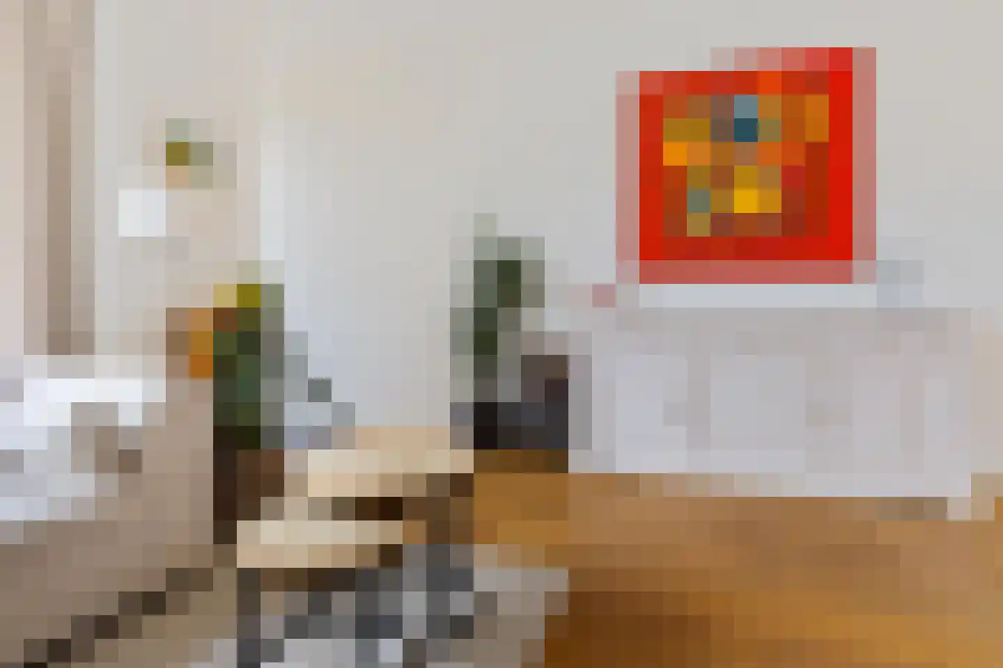 Ampèrestraat 2 BS Utrecht thumbnail 7