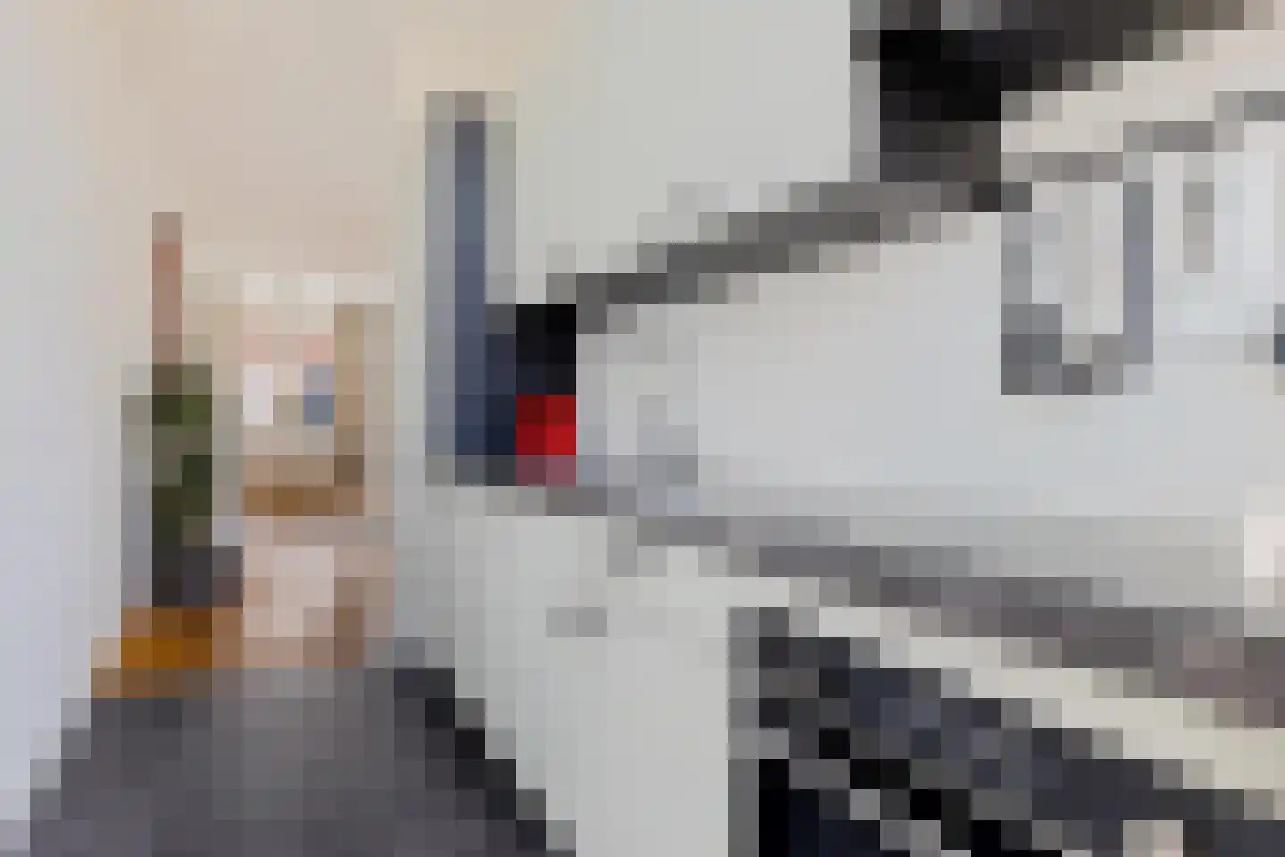 Ampèrestraat 2 BS Utrecht thumbnail 8