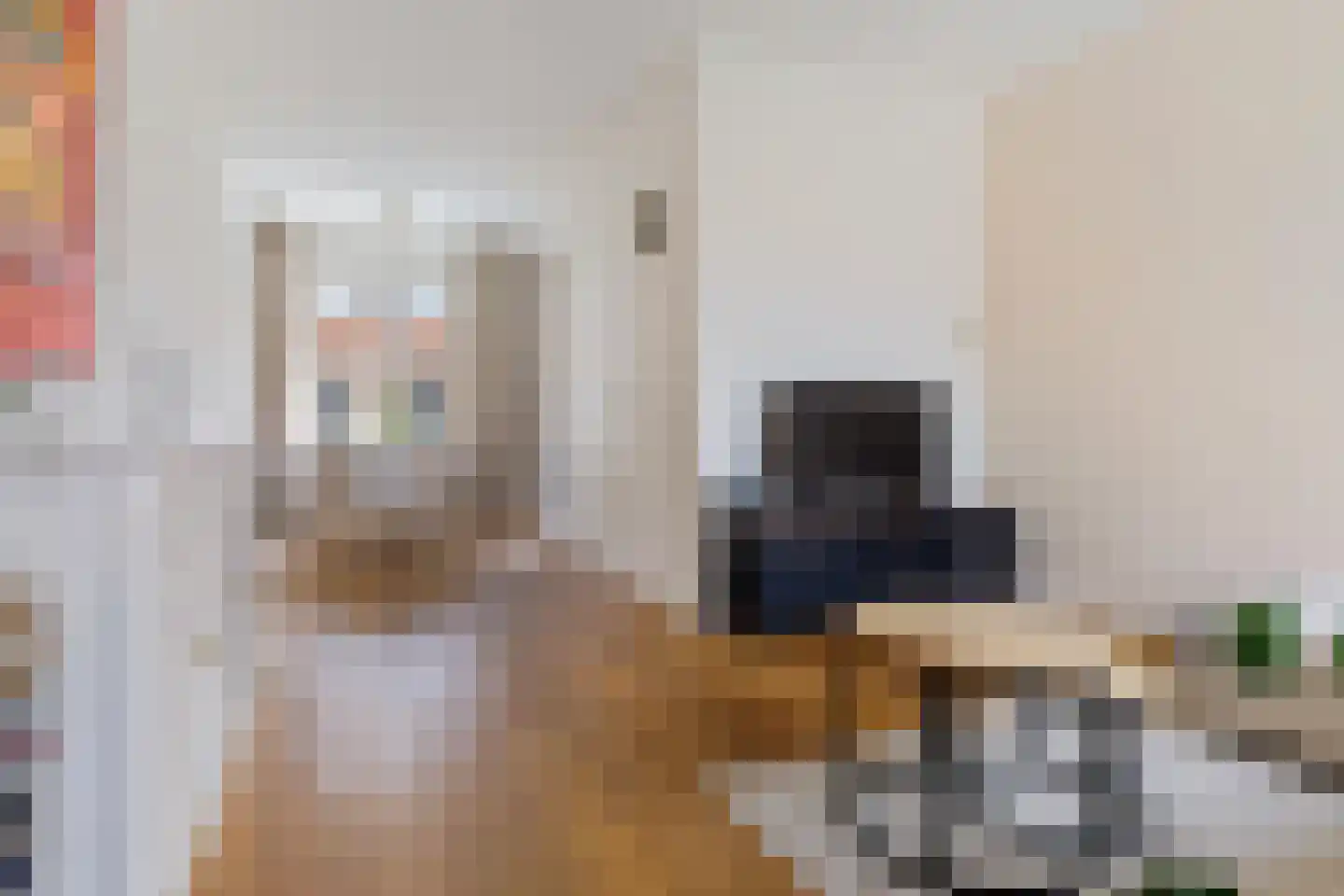Ampèrestraat 2 BS Utrecht thumbnail 9