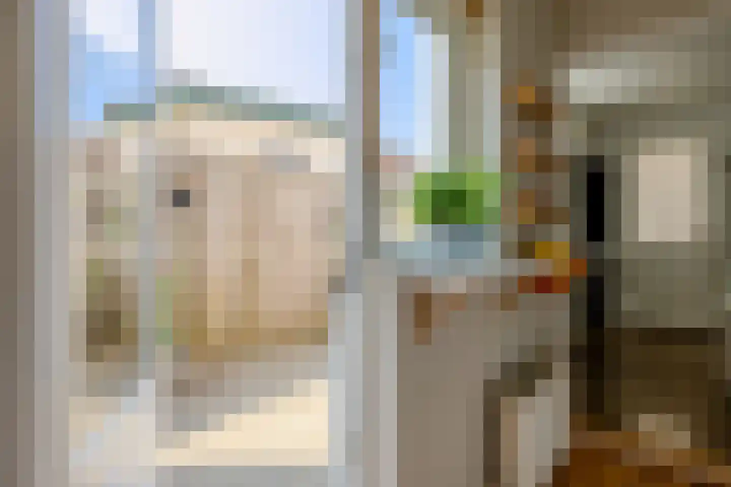 Ampèrestraat 2 Utrecht thumbnail 12