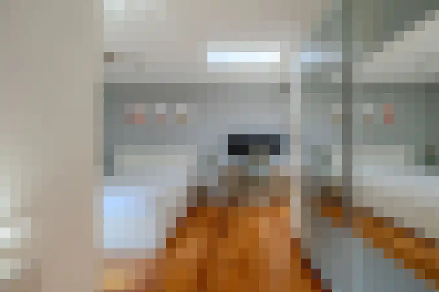 Ampèrestraat 2 Utrecht thumbnail 13