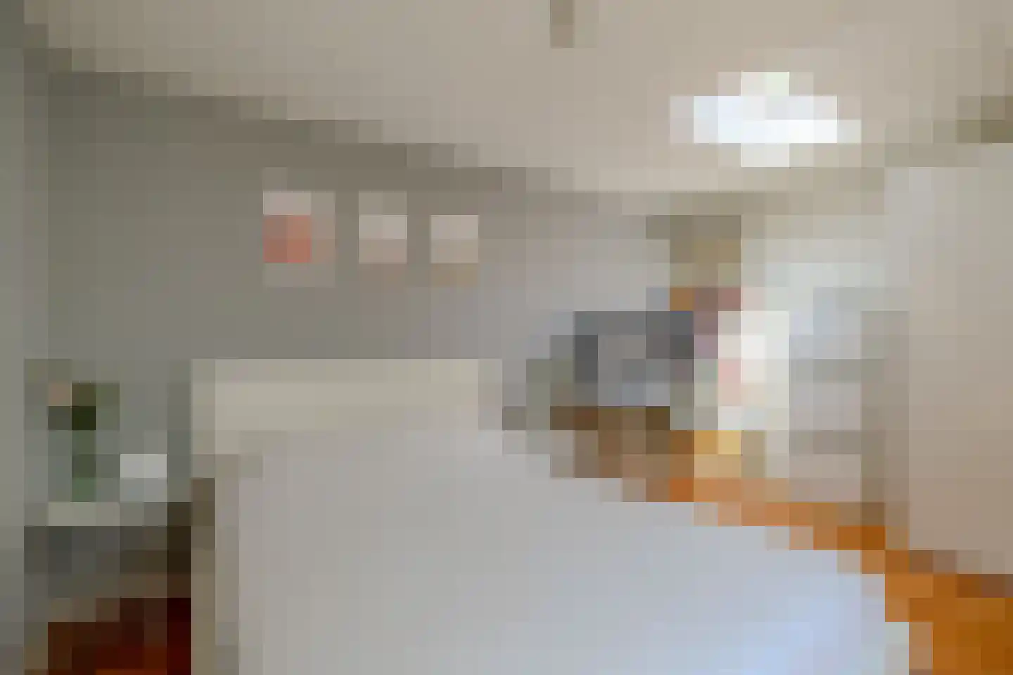 Ampèrestraat 2 Utrecht thumbnail 14