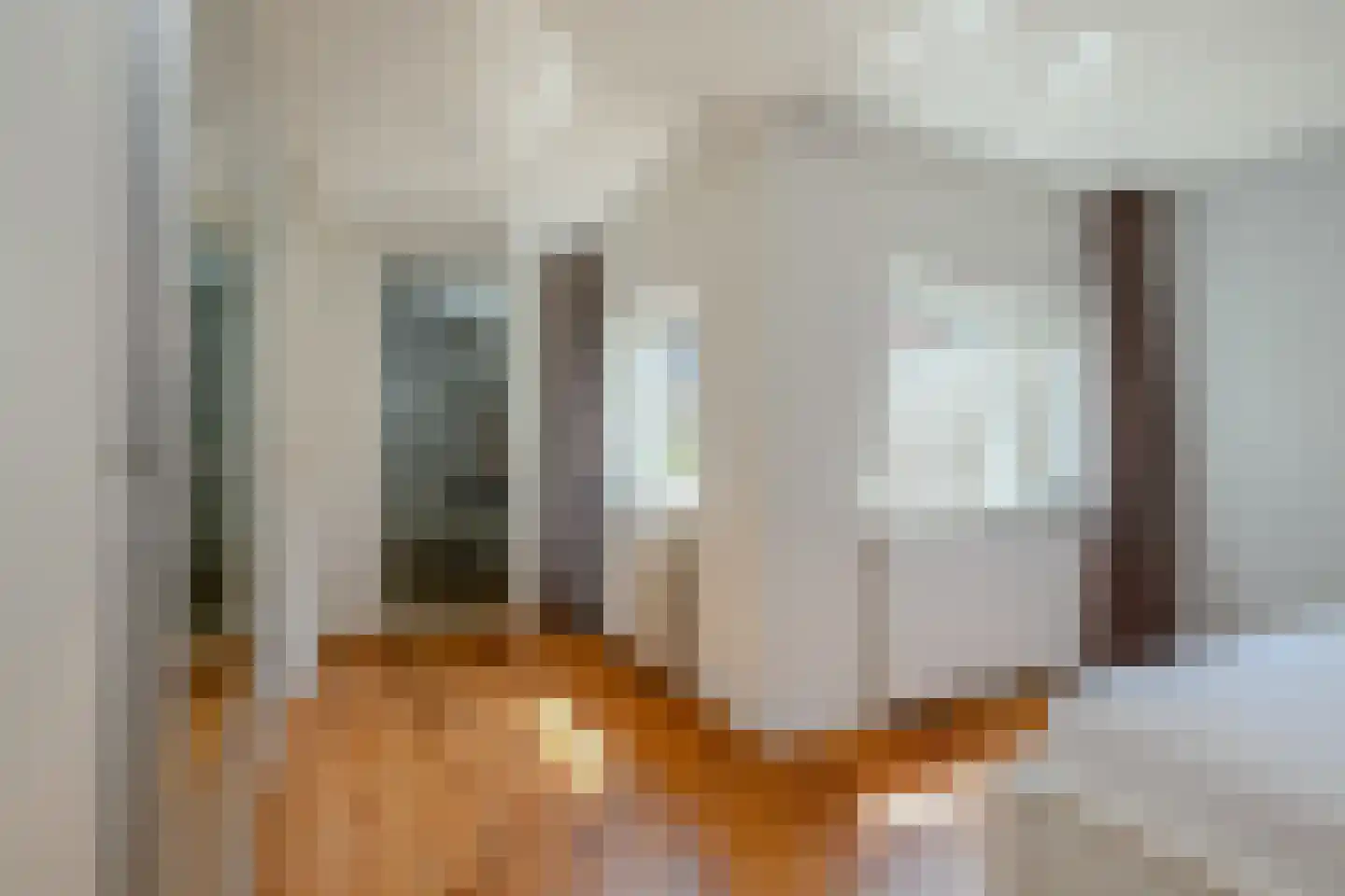 Ampèrestraat 2 Utrecht thumbnail 15