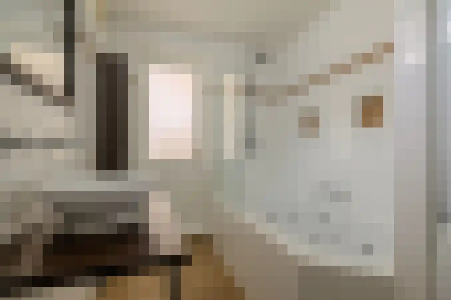 Ampèrestraat 2 Utrecht thumbnail 16