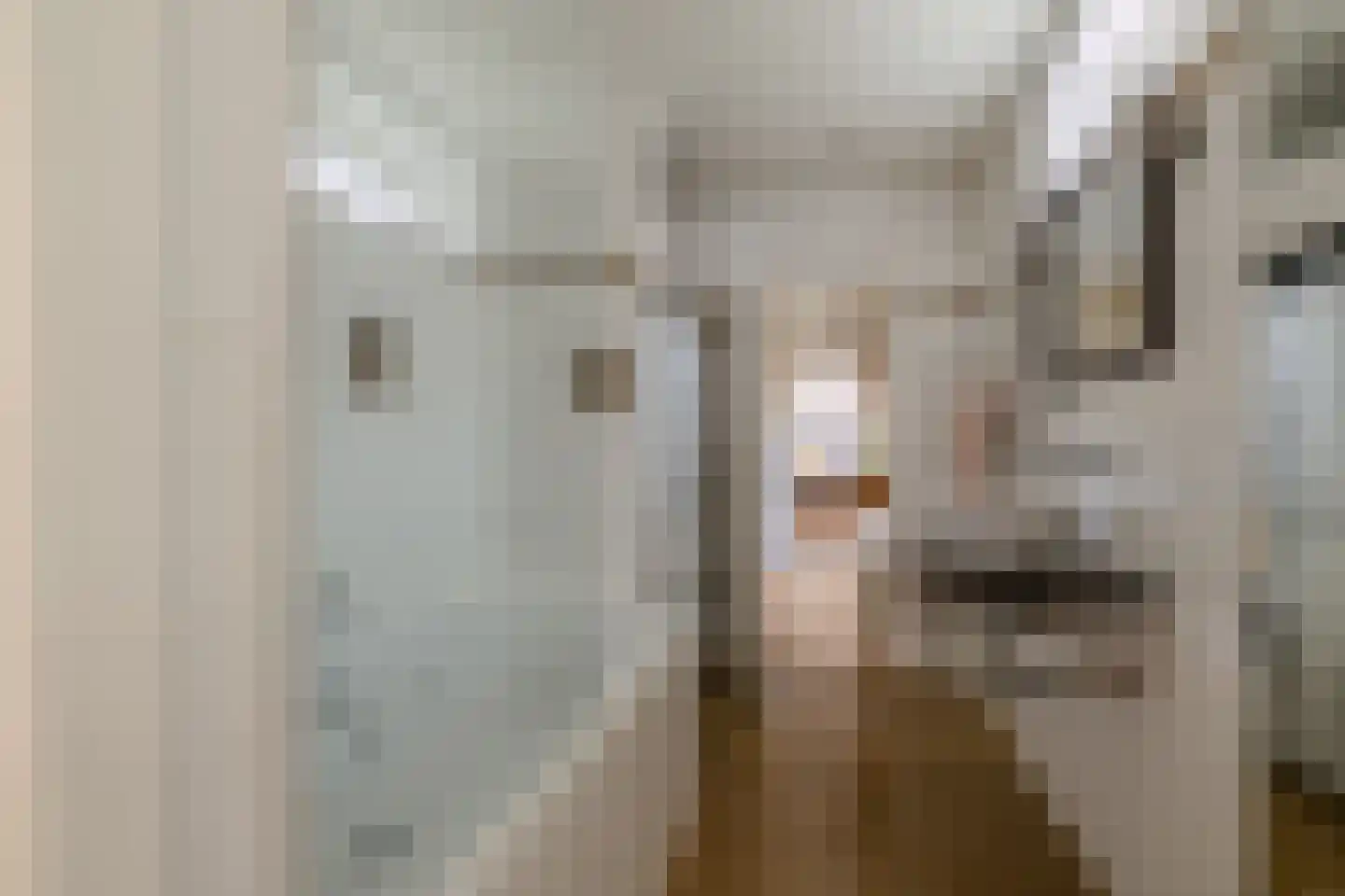 Ampèrestraat 2 Utrecht thumbnail 17