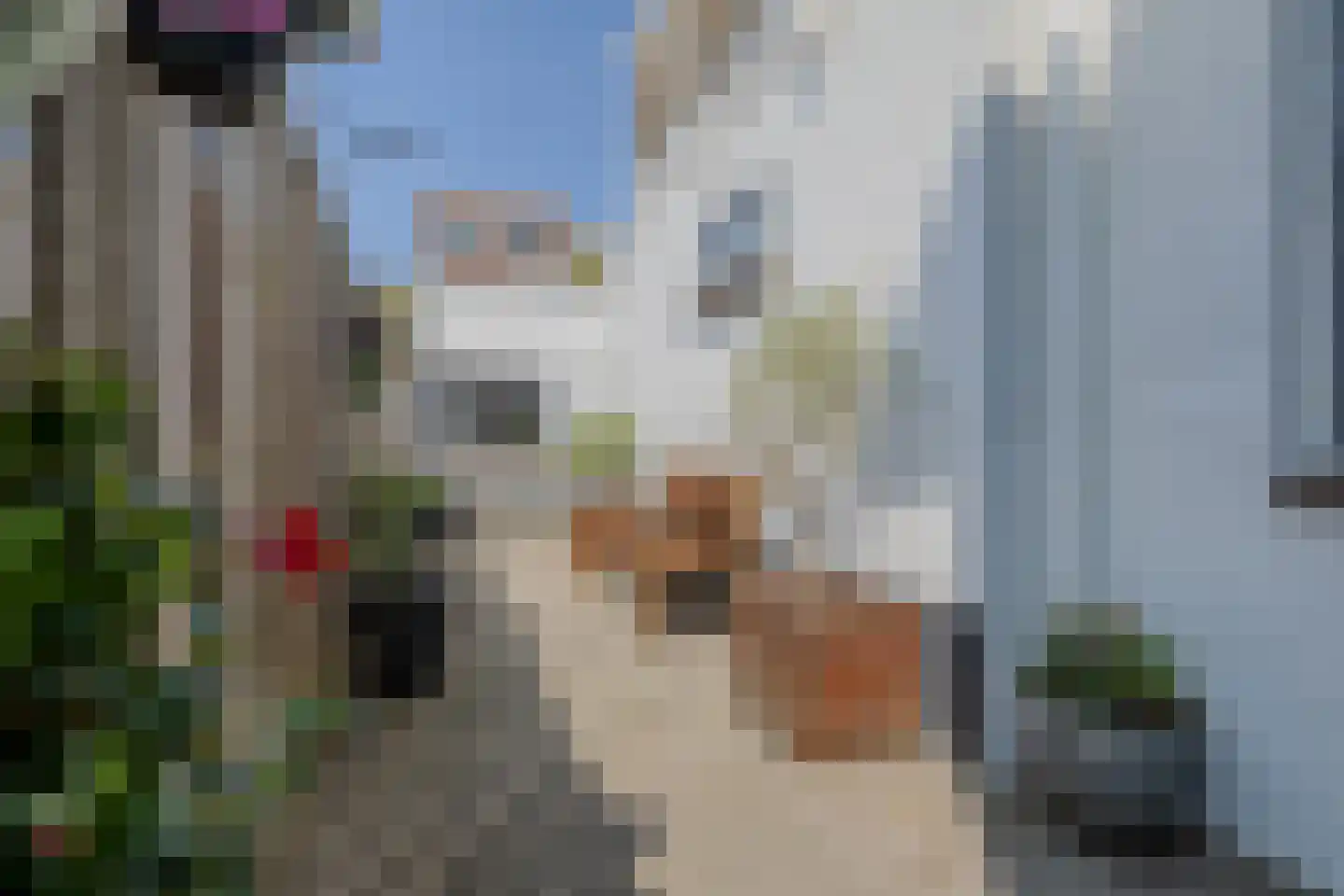 Ampèrestraat 2 Utrecht thumbnail 18