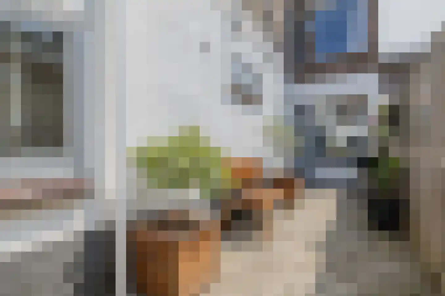 Ampèrestraat 2 Utrecht thumbnail 19