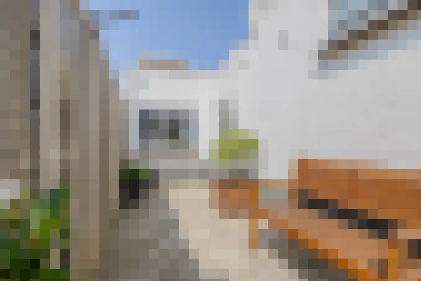 Ampèrestraat 2 Utrecht thumbnail 20