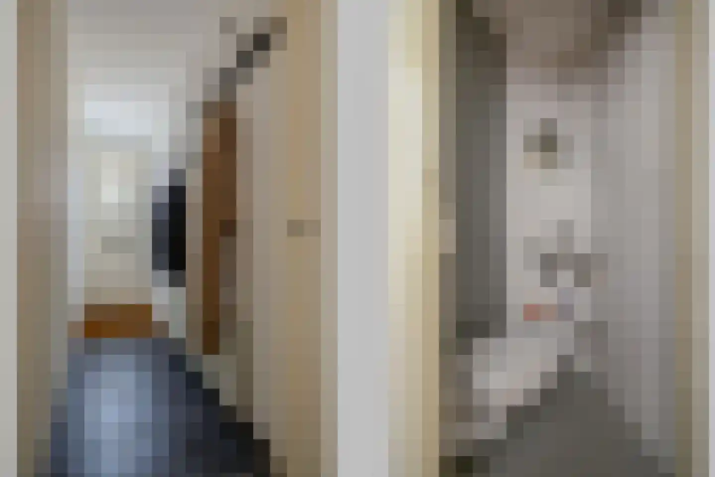 Ampèrestraat 2 Utrecht thumbnail 21