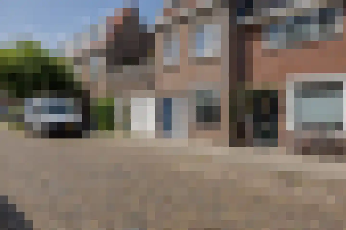 Ampèrestraat 2 Utrecht thumbnail 22