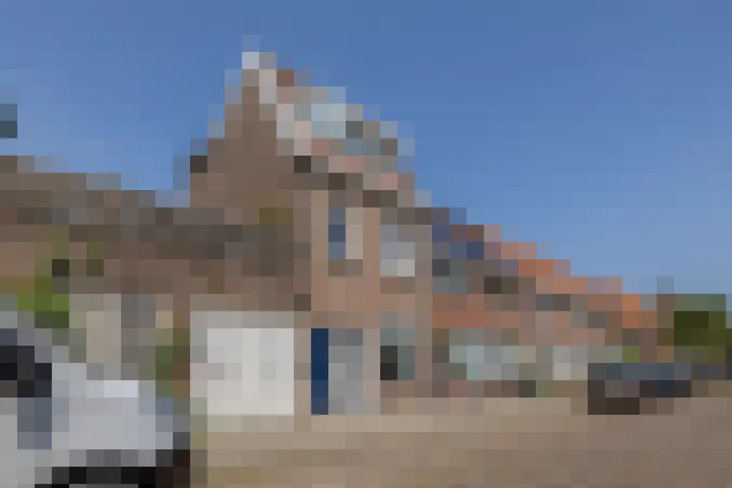Ampèrestraat 2 Utrecht thumbnail 23