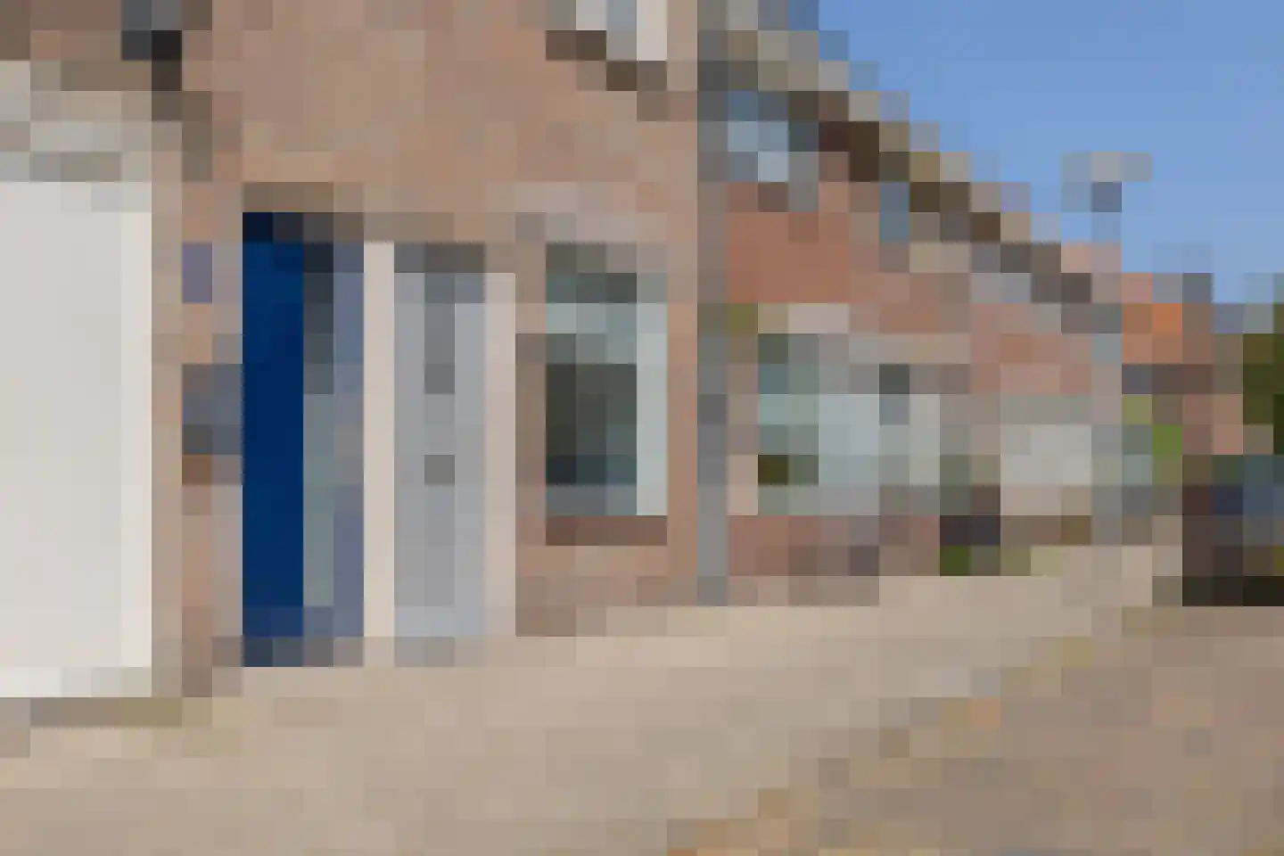 Ampèrestraat 2 Utrecht thumbnail 24