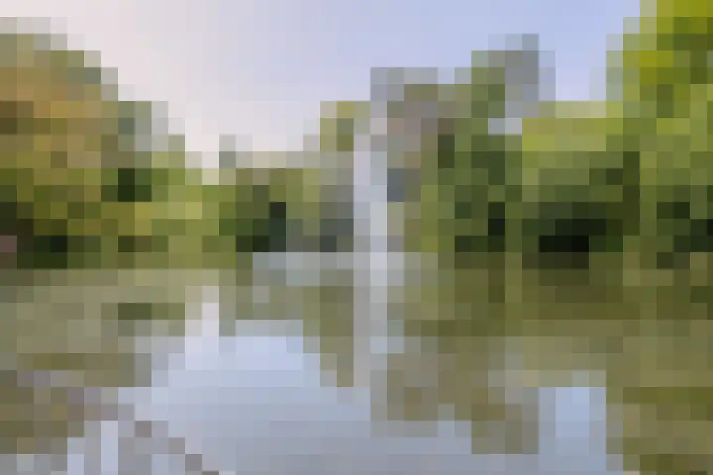 Ampèrestraat 2 Utrecht thumbnail 25