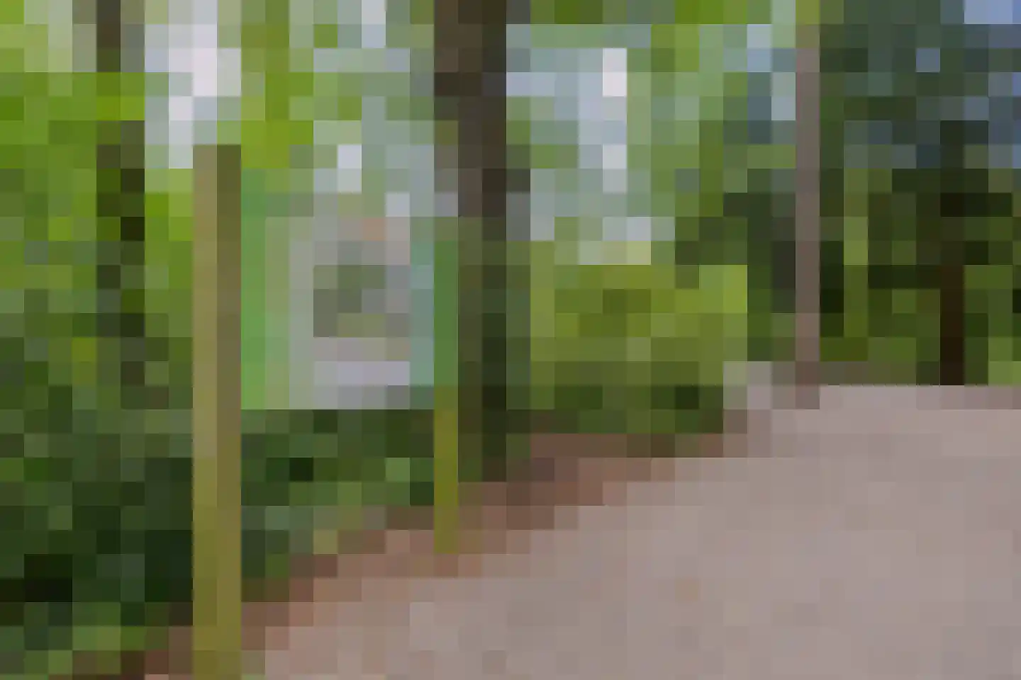 Ampèrestraat 2 Utrecht thumbnail 27