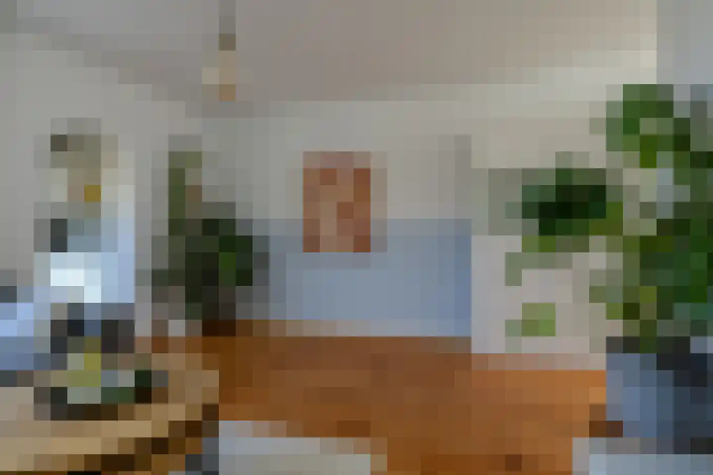 Ampèrestraat 2 Utrecht thumbnail 5