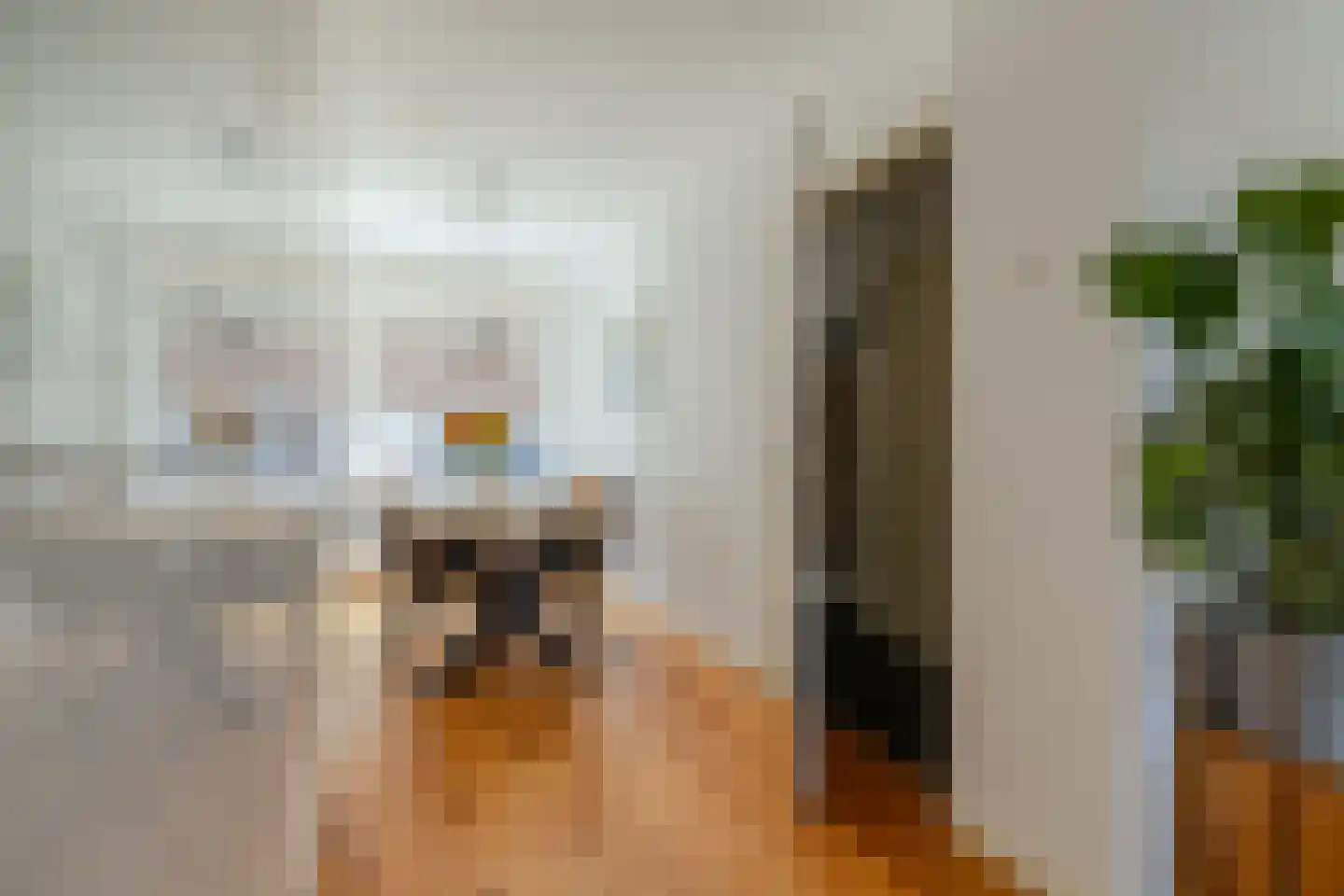 Ampèrestraat 2 Utrecht thumbnail 6