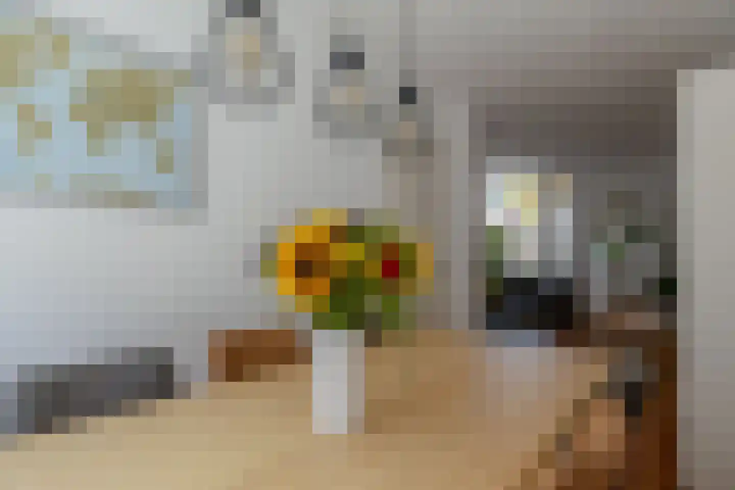 Ampèrestraat 2 Utrecht thumbnail 8