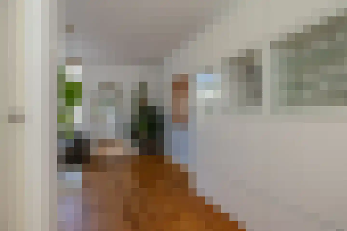 Ampèrestraat 2 Utrecht thumbnail 9