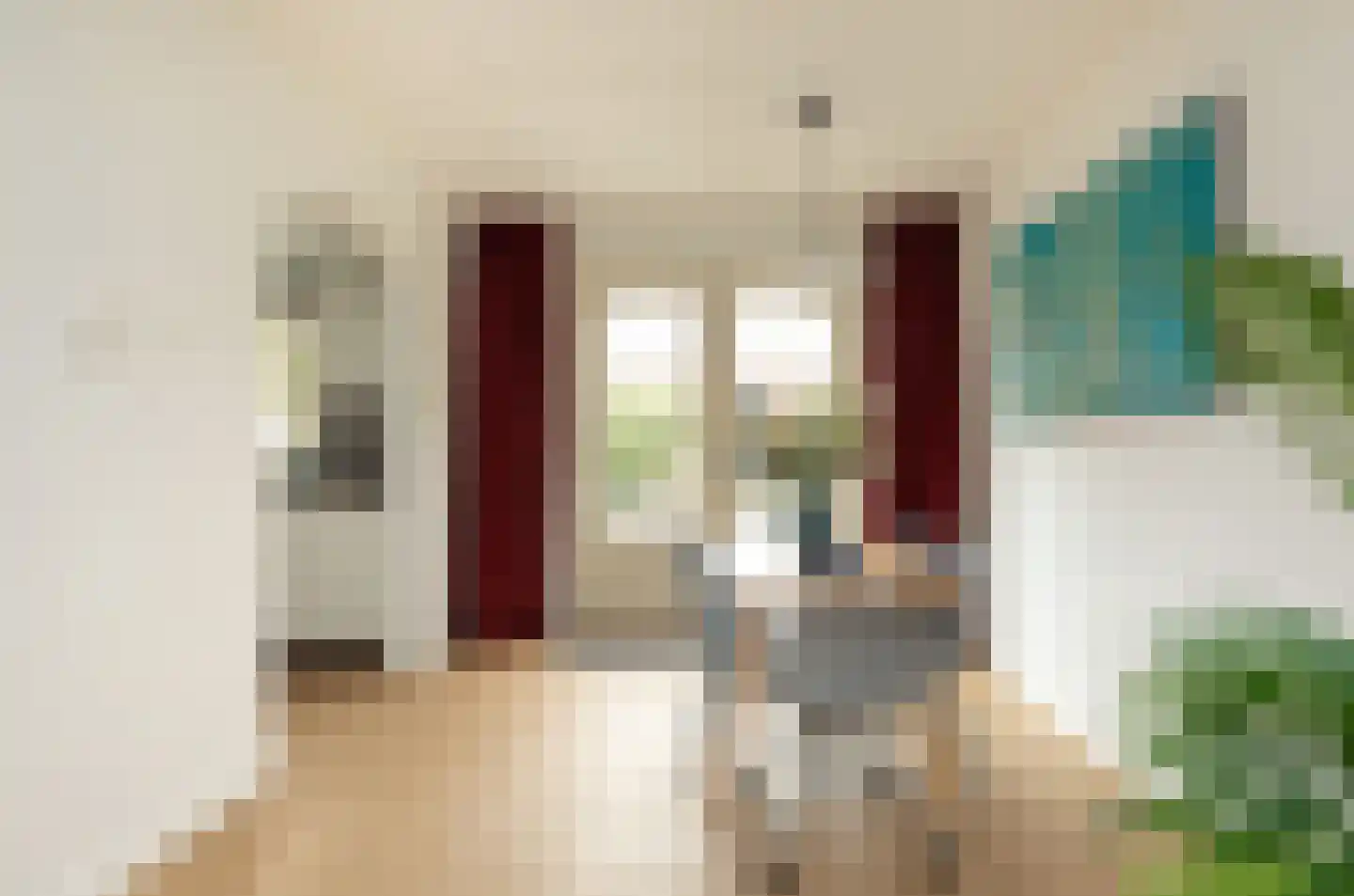 Ampèrestraat 20 Hilversum thumbnail 10