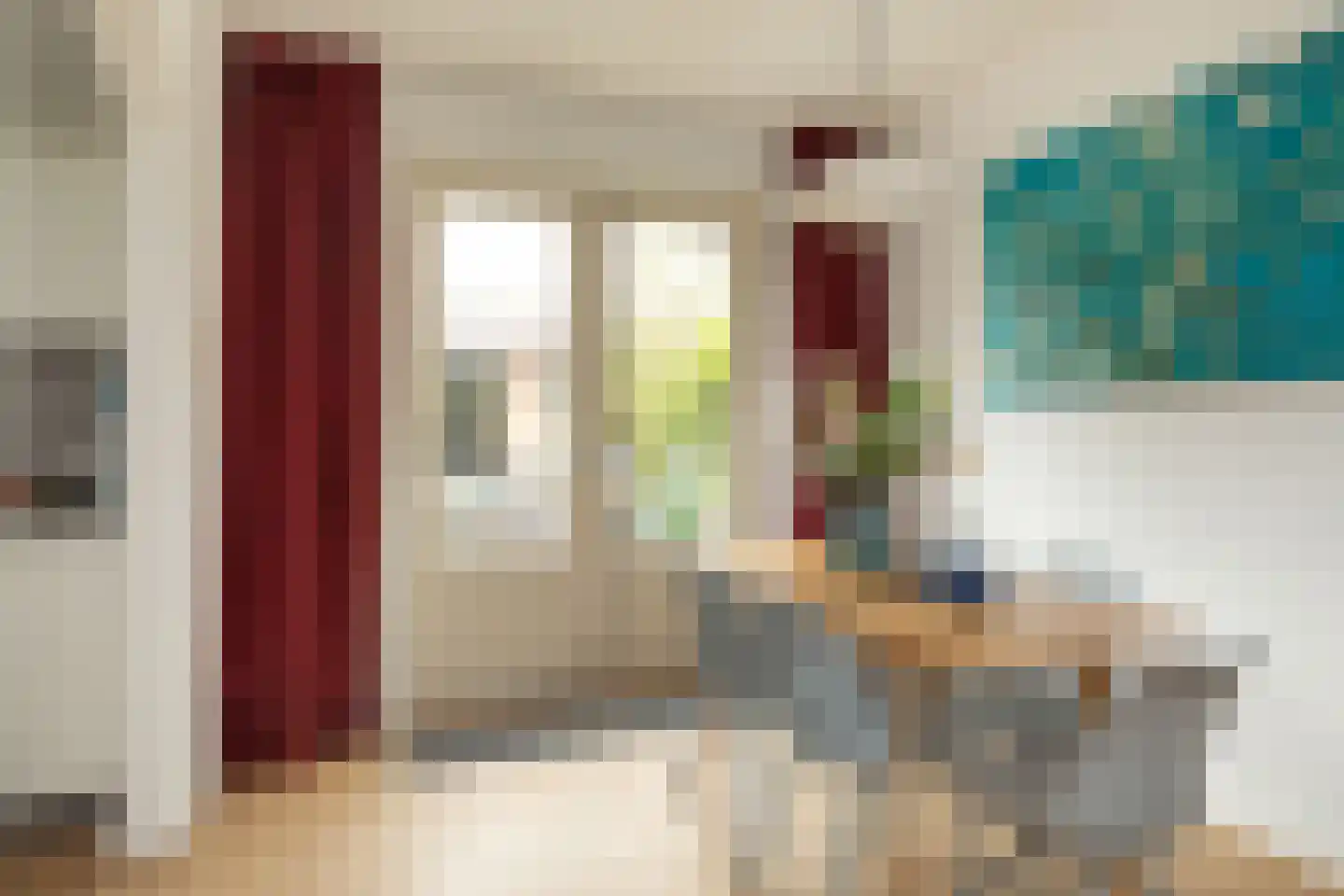 Ampèrestraat 20 Hilversum thumbnail 11