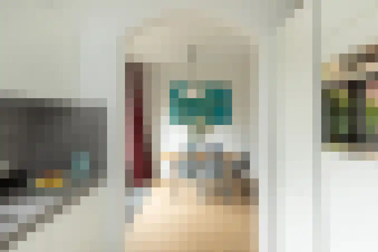 Ampèrestraat 20 Hilversum thumbnail 13