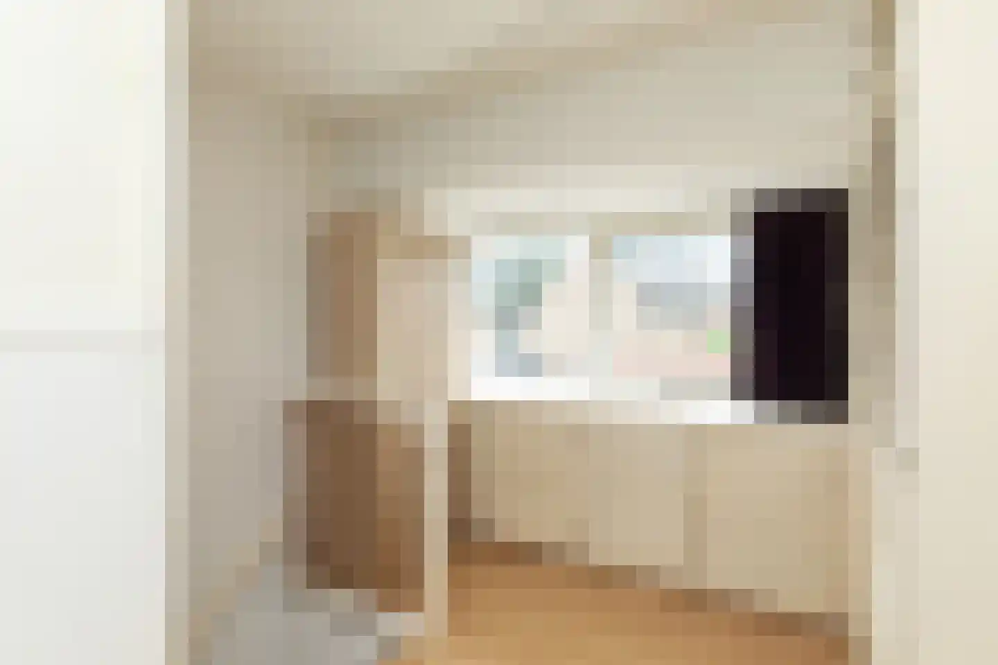 Ampèrestraat 20 Hilversum thumbnail 15