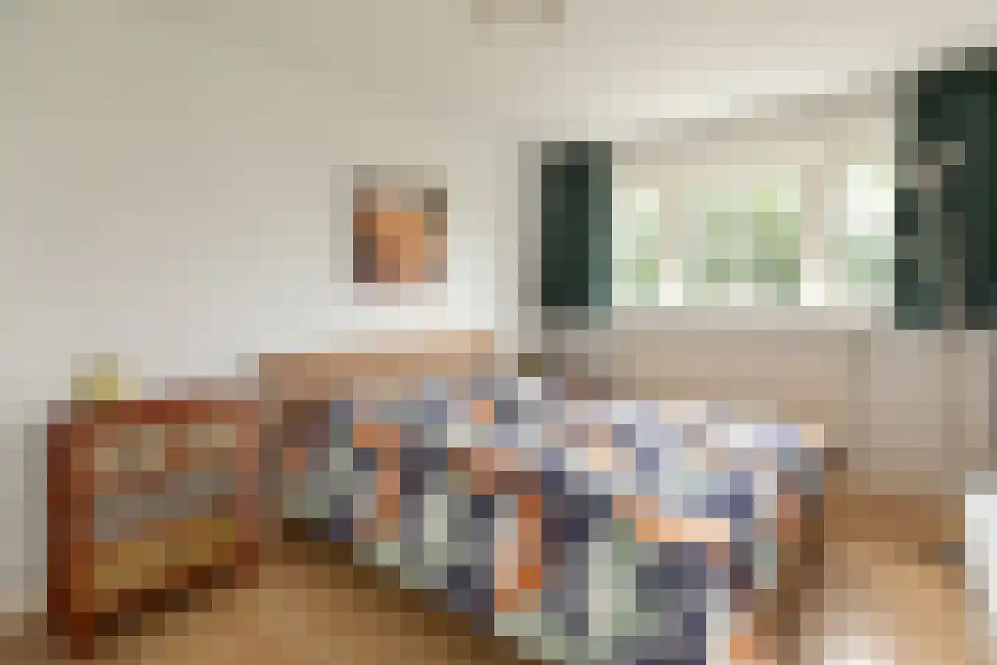 Ampèrestraat 20 Hilversum thumbnail 16