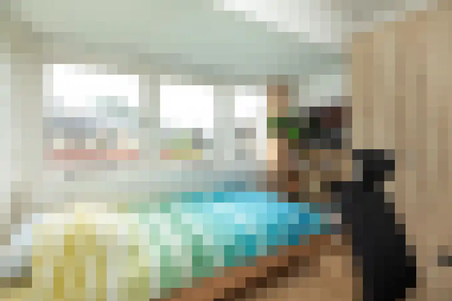 Ampèrestraat 20 Hilversum thumbnail 18