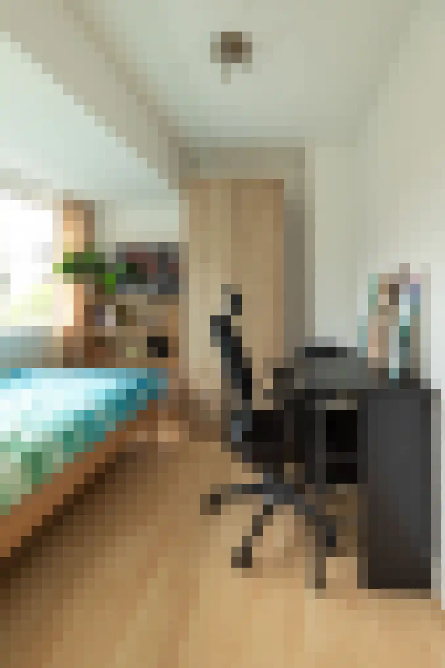 Ampèrestraat 20 Hilversum thumbnail 19