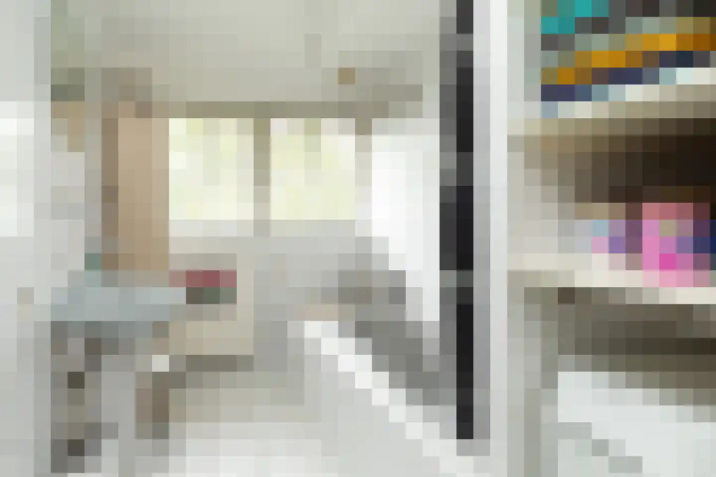 Ampèrestraat 20 Hilversum thumbnail 20