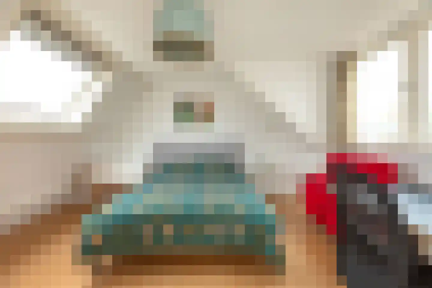 Ampèrestraat 20 Hilversum thumbnail 22