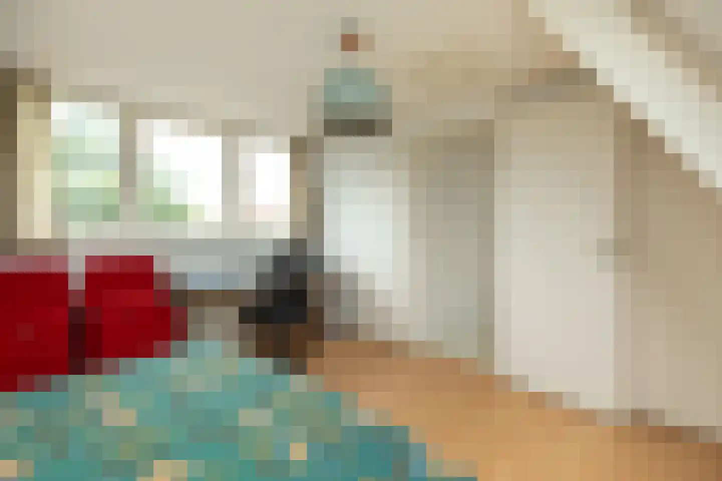 Ampèrestraat 20 Hilversum thumbnail 23
