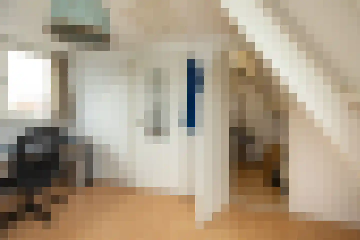Ampèrestraat 20 Hilversum thumbnail 24